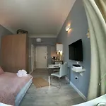 Apartlux Self Check-in 24h Apartment