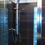 Apartlux Self Check-in 24h * Poznan