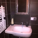 Apartlux Self Check-in 24h Apartment Poznan