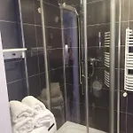 Apartlux Self Check-in 24h Poznan
