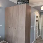 Apartlux Self Check-in 24h Διαμέρισμα Πόζναν
