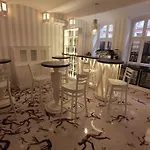 Διαμέρισμα Apartlux Self Check-in 24h Πόζναν