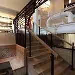 Apartlux Self Check-in 24h Διαμέρισμα *