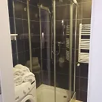 Apartlux Self Check-in 24h Apartment Poznan