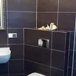 Apartlux Self Check-in 24h Apartment Poznan
