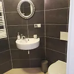 Apartlux Self Check-in 24h