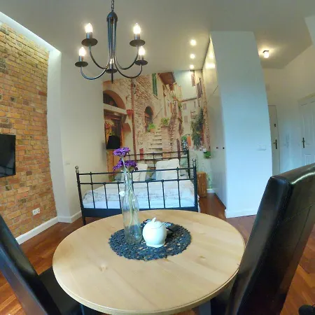 Apartlux *