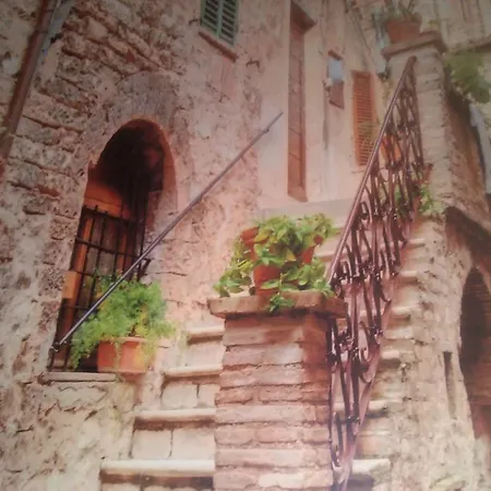 Apartment Apartlux Self Check-in 24h *