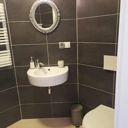Apartlux
