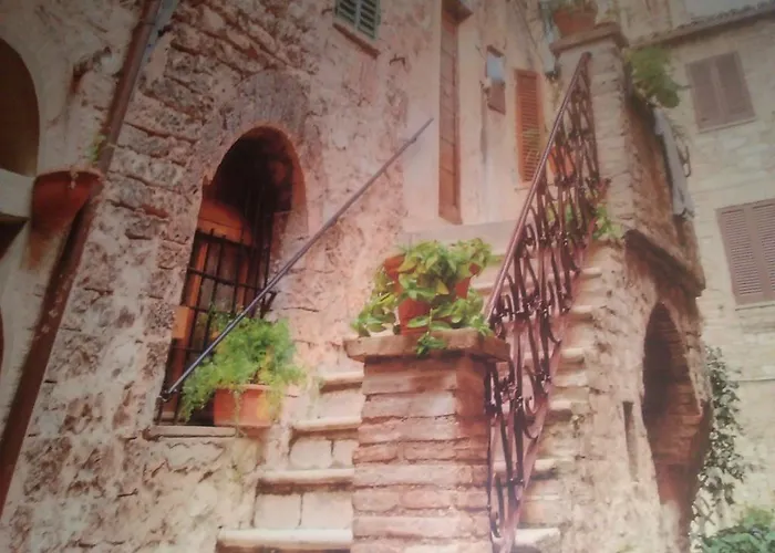 شقة Apartlux Self Check-in 24h *